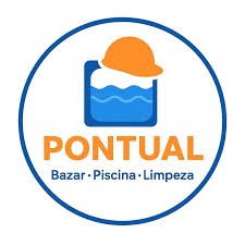 Cliente Pontual