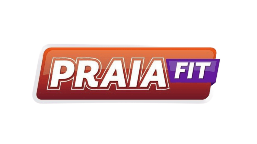 Cliente Academia Praiafit