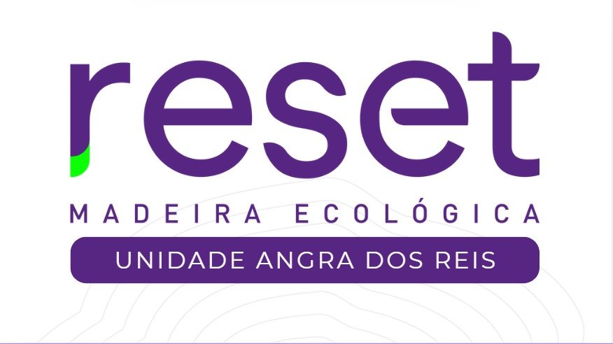 Cliente Reset Madeira Ecológica